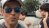 Hrithik Roshan holidays with sons Hrehaan, Hridhaan in Los Angeles, see photo