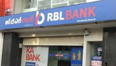 RBL Bank finalises next MD, seeks RBI approval