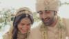 Ranbir Kapoor's niece Samara Sahni showers love on Alia Bhatt, here's what she wrote