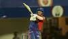 IPL 2022: DC thrash Punjab Kings by 9 wickets to register season's 3rd win 