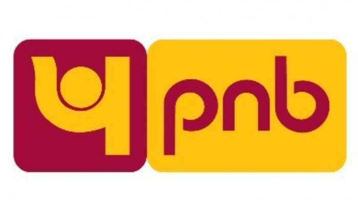 PNB Recruitment 2022: Bumper vacancies! Apply for 145 SO posts at pnbindia.in, check details