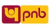 PNB Recruitment 2022: Bumper vacancies! Apply for 145 SO posts at pnbindia.in, check details