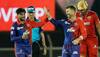 IPL 2022 Updated Points Table, Orange Cap and Purple Cap: Delhi Capitals move to 6th with HUGE boost to NRR, Kuldeep Yadav 2nd in bowlers list