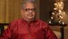 Rakesh Jhunjhunwala cuts stake in SAIL, Tata Motors DVS