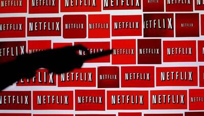 Netflix to charge more for sharing account outside family