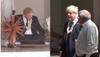 'Ashram of an Extraordinary Man': Boris Johnson's special message for Gandhi Ji at Sabarmati