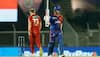 IPL 2022: David Warner becomes second batter after Rohit Sharma to achieve THIS massive record