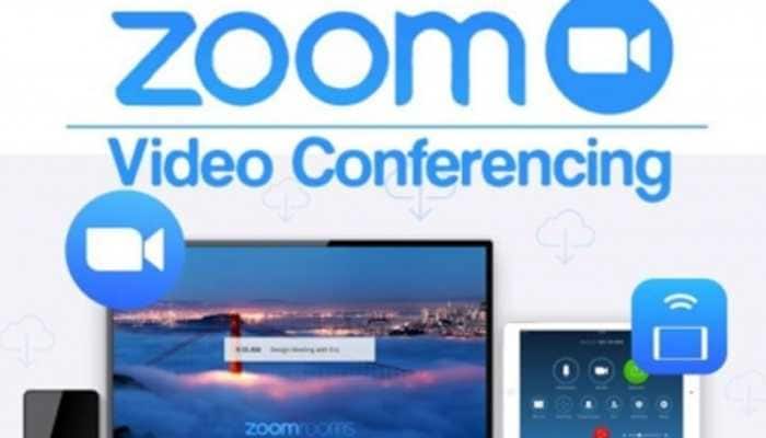 Zoom announces new features including Gesture Recognition, Whiteboard