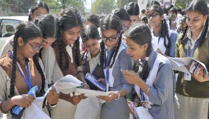 MPBSE MP Board 10th, 12th Result 2022 to be announced soon at mpresults.nic.in, check details here