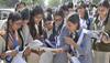 MPBSE MP Board 10th, 12th Result 2022 to be announced soon at mpresults.nic.in, check details here