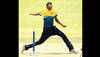 ICC U19 World Cup 2022