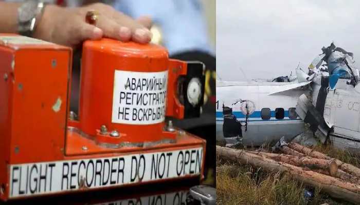 China says Black Boxes of Boeing 737 Max leaves no clue of plane crash
