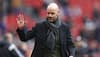 Ajax boss Erik ten Hag named as new Manchester United manager