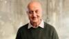 Anupam Kher labels 'healthy people harmful, pedestrians extremely dangerous for country': WATCH