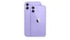 Apple iPhone 12 could see a HUGE price drop soon, here’s why you can consider delaying smartphone upgrade