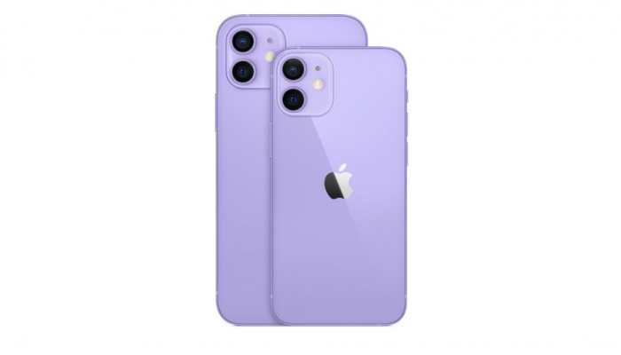 Apple iPhone 12 could see a HUGE price drop soon, here’s why you can consider delaying smartphone upgrade