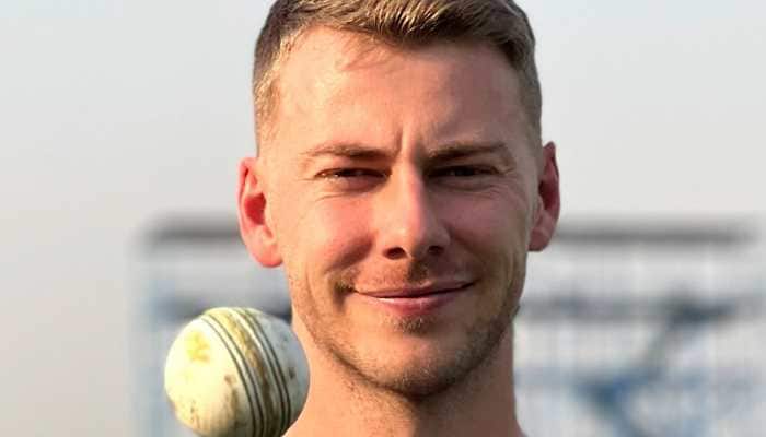 MI vs CSK IPL 2022: Riley Meredith makes debut for Mumbai Indians, all you need to know about Australian cricketer