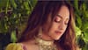 Sonakshi Sinha photos