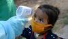 Vaccine for children