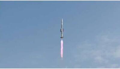 Russia tests Sarmat Intercontinental Ballistic Missile capable of carrying nuclear warhead: All you need to know