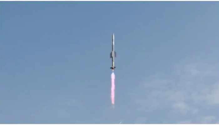 Russia tests Sarmat Intercontinental Ballistic Missile capable of carrying nuclear warhead: All you need to know