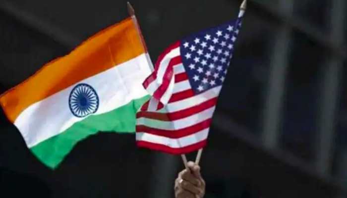 America, not Russia, is and will be India&#039;s reliable partner post-Ukrainian war: US State Dept Counsellor 