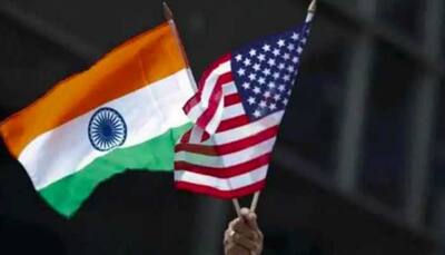 America, not Russia, is and will be India's reliable partner post-Ukrainian war: US State Dept Counsellor 