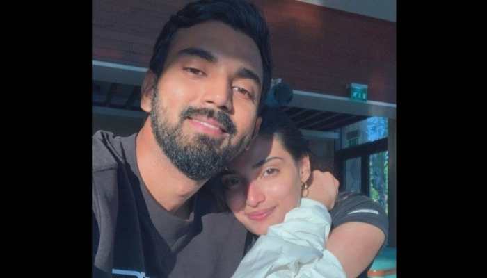 IPL 2022: Lucknow Super Giants captain KL Rahul and Athiya Shetty to move in together, says report