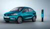 Earth Day 2022: Top electric cars to fight Climate Change in India under Rs 25 lakh