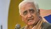 salman khurshid hindutva controversy
