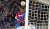 La Liga: Pierre-Emerick Aubameyang's goal fires fatigued Barcelona past Real Sociedad