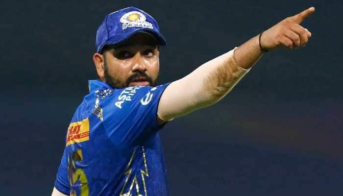 IPL 2022: Can Rohit Sharma’s Mumbai Indians qualify for Playoffs this season?