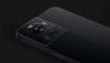 OnePlus launches new Ace series smartphone with 150W fast charging: Price, specs 