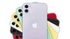 iPhone SE 3, iPhone 12, iPhone 13 gets massive price cut on iStore: Here’s how to avail it