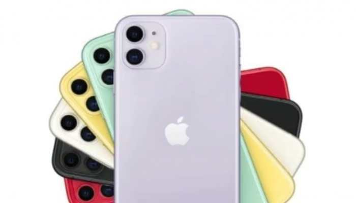 iPhone SE 3, iPhone 12, iPhone 13 gets massive price cut on iStore: Here’s how to avail it