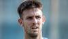 DC vs RR Predicted Playing XI: Will Mitchell Marsh be back for Delhi Capitals vs Rajasthan Royals?