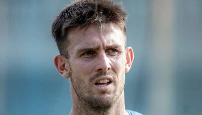 DC vs RR Predicted Playing XI: Will Mitchell Marsh be back for Delhi Capitals vs Rajasthan Royals?