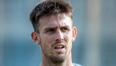 DC vs RR Predicted Playing XI: Will Mitchell Marsh be back for Delhi Capitals vs Rajasthan Royals?