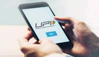 Planning to go to UAE? Now you can pay using BHIM UPI, here’s how