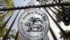 RBI slaps penalty on Central Bank of India; do customers need to worry? 