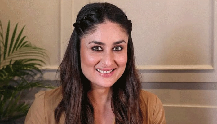 #BoycottMalabarGold trends as Kareena Kapoor gets massively trolled over new Akshaya Tritiya commercial
