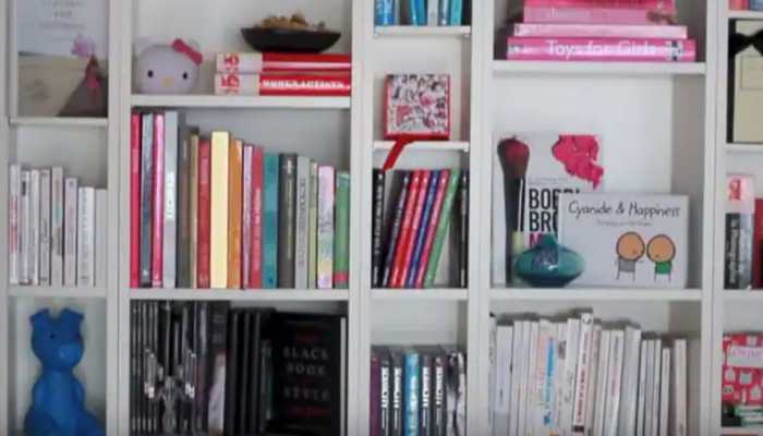 World Book Day 2022: Some must-have 21st-century books about Life