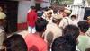 5 members of a family murdered in prayagraj