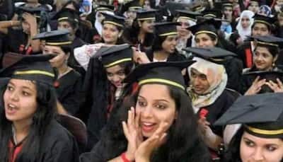 Do not travel to Pakistan for higher education: UGC, AICTE advise Indian students