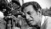 Satyajit Ray best films