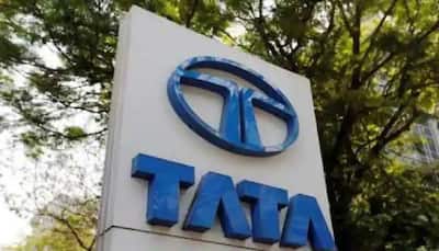 Tata hikes vehicle prices by upto 1.1 per cent; Nexon, Punch, Harrier to go expensive