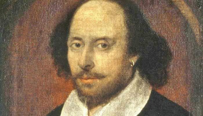 On William Shakespeare&#039;s birth and death anniversary, check out his lesser-known plays