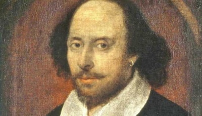 On William Shakespeare's birth and death anniversary, check out his lesser-known plays