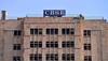 CBSE drops chapters on Islamic empires, Cold War from syllabus; verses of Faiz also excluded