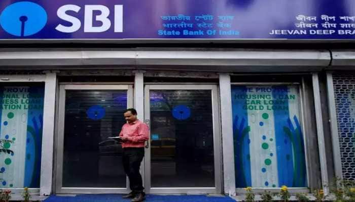 Fraud Alert! SBI warns customers not to entertain THESE numbers, here&#039;s why 